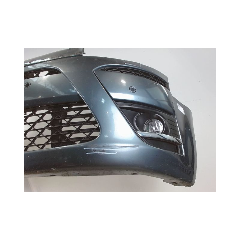 PARE-CHOC AVANT CITROEN C4 PICASSO