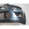 PARE-CHOC AVANT CITROEN C4 PICASSO