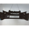 PARE-CHOC AVANT CITROEN C4 PICASSO