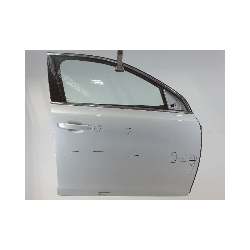 PORTE AVANT DROIT PEUGEOT 308