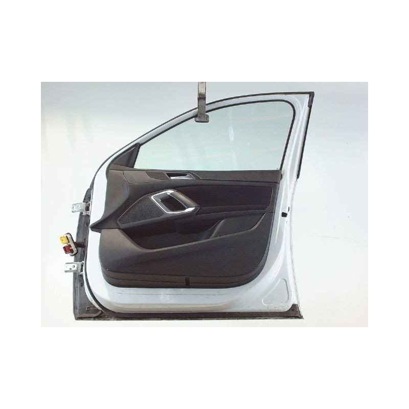 PORTE AVANT DROIT PEUGEOT 308