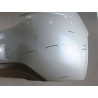 PARE-CHOC ARRIER PEUGEOT 308