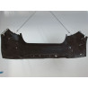 PARE-CHOC ARRIER PEUGEOT 308