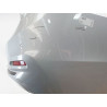 PARE-CHOC ARRIER BMW SERIE 3