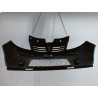 PARE-CHOC AVANT DACIA SANDERO 2008-