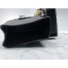 SYSTEME CONDAMNATION AVANT GAUCHE DACIA SANDERO 2008-