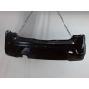 PARE-CHOC ARRIER DACIA SANDERO 2008-