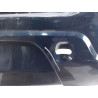 PARE-CHOC ARRIER DACIA SANDERO 2008-