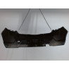 PARE-CHOC ARRIER DACIA SANDERO 2008-