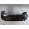 PARE-CHOC ARRIER CITROEN C4 2008-