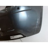 PARE-CHOC ARRIER CITROEN C4 2008-