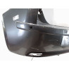 PARE-CHOC ARRIER CITROEN C4 2008-
