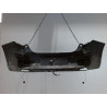 PARE-CHOC ARRIER CITROEN C4 2008-