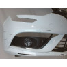 PARE-CHOC AVANT RENAULT MEGANE IV