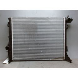 RADIATEUR