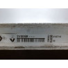 RADIATEUR RENAULT MEGANE IV