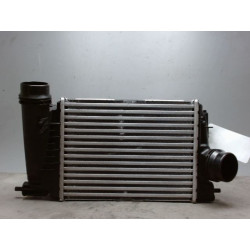 ECHANGEUR AIR