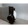 ECHANGEUR AIR RENAULT MEGANE IV