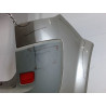 PARE-CHOC ARRIER RENAULT SCENIC II PH.2 2008-