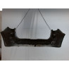 PARE-CHOC ARRIER RENAULT SCENIC II PH.2 2008-