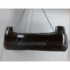 PARE-CHOC ARRIER RENAULT MEGANE III 2008-