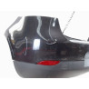 PARE-CHOC ARRIER RENAULT MEGANE III 2008-