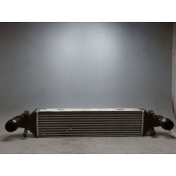 ECHANGEUR AIR