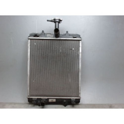 RADIATEUR