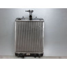 RADIATEUR TOYOTA AYGO 1 PHASE 2 1.0I - 12V