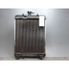 RADIATEUR TOYOTA AYGO 1 PHASE 2 1.0I - 12V