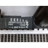 RADIATEUR TOYOTA AYGO 1 PHASE 2 1.0I - 12V