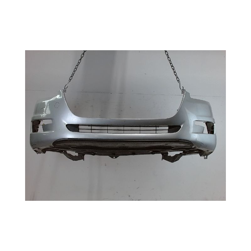 PARE-CHOC AVANT PEUGEOT 508