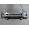 PARE-CHOC AVANT PEUGEOT 508