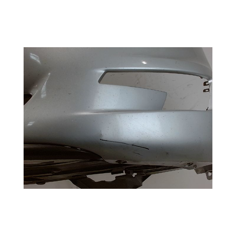 PARE-CHOC AVANT PEUGEOT 508