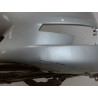 PARE-CHOC AVANT PEUGEOT 508