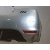 PARE-CHOC ARRIER PEUGEOT 508