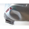 PARE-CHOC ARRIER PEUGEOT 508
