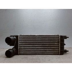 ECHANGEUR AIR