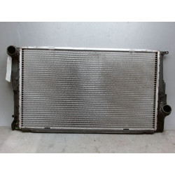 RADIATEUR