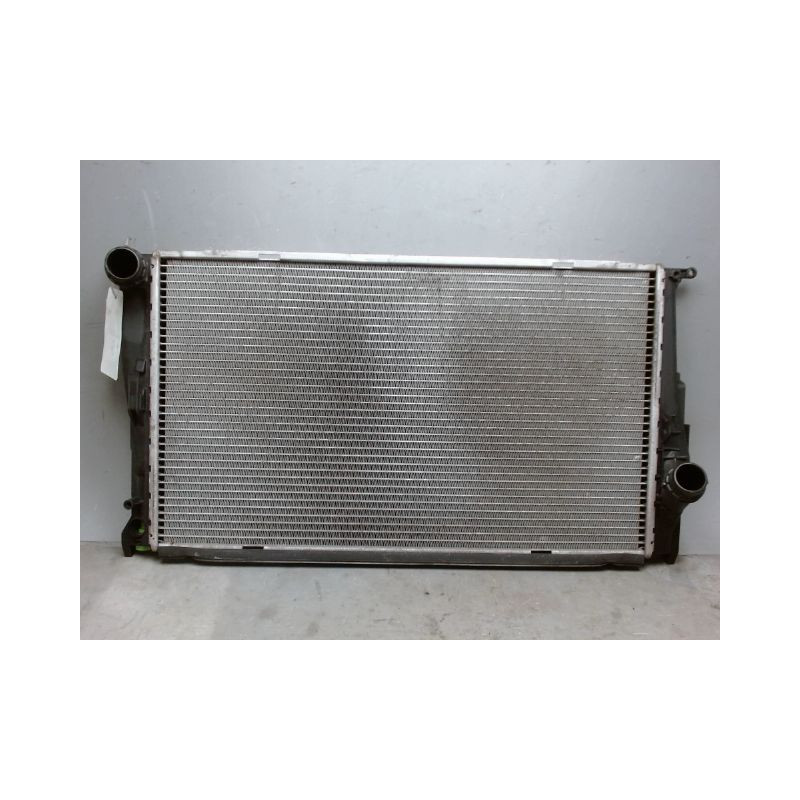 RADIATEUR B.M.W. SERIE 3