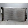 RADIATEUR B.M.W. SERIE 3