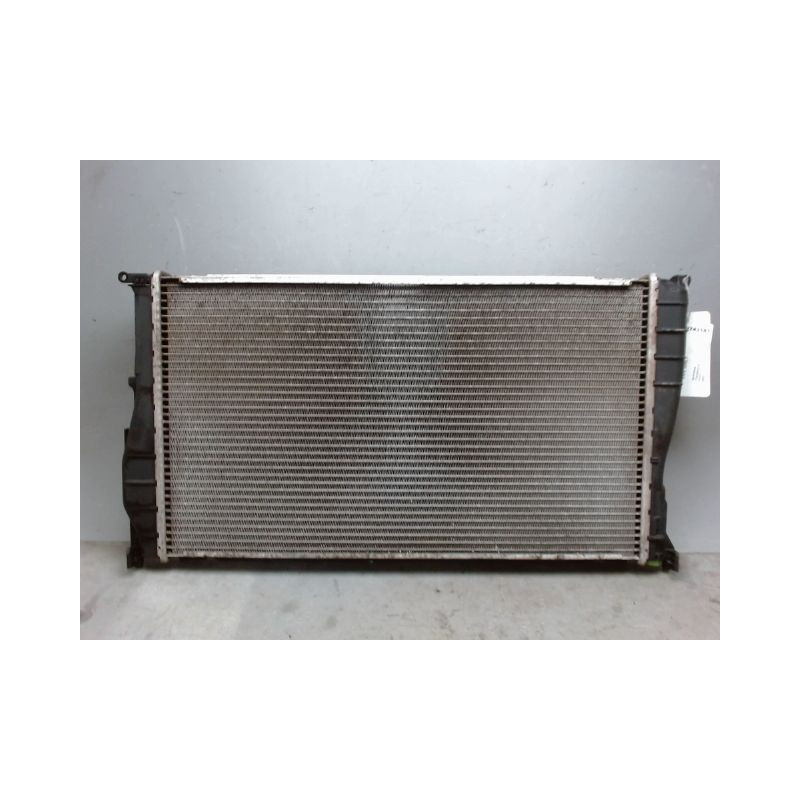 RADIATEUR B.M.W. SERIE 3