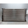 RADIATEUR B.M.W. SERIE 3
