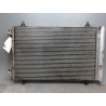 CONDENSEUR CLIMATISATION CITROEN C8