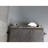 CONDENSEUR CLIMATISATION CITROEN C8