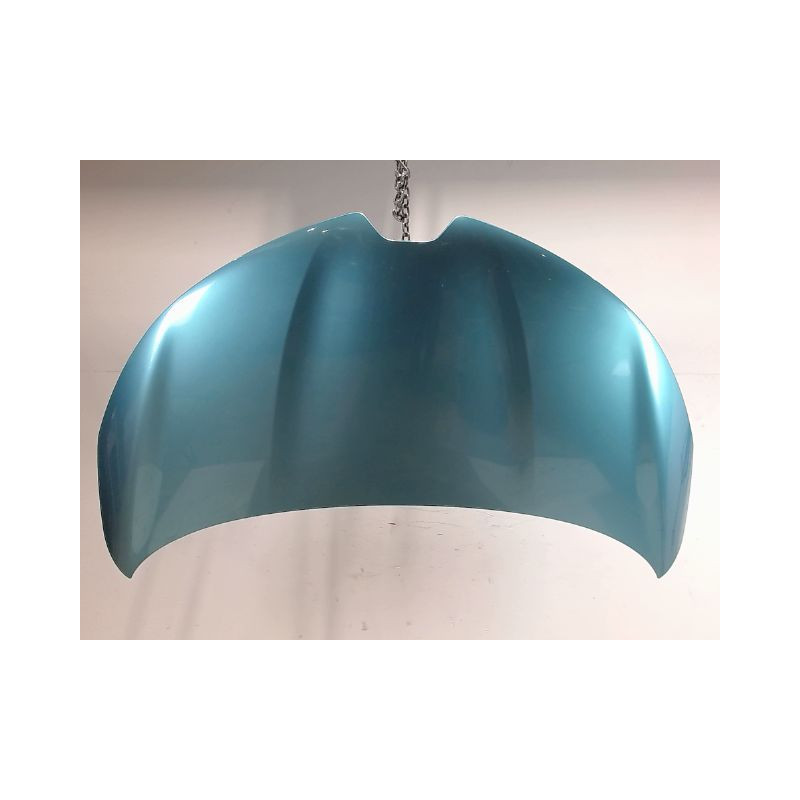 CAPOT RENAULT ZOE