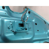 CAPOT RENAULT ZOE