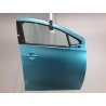 PORTE AVANT DROIT RENAULT ZOE