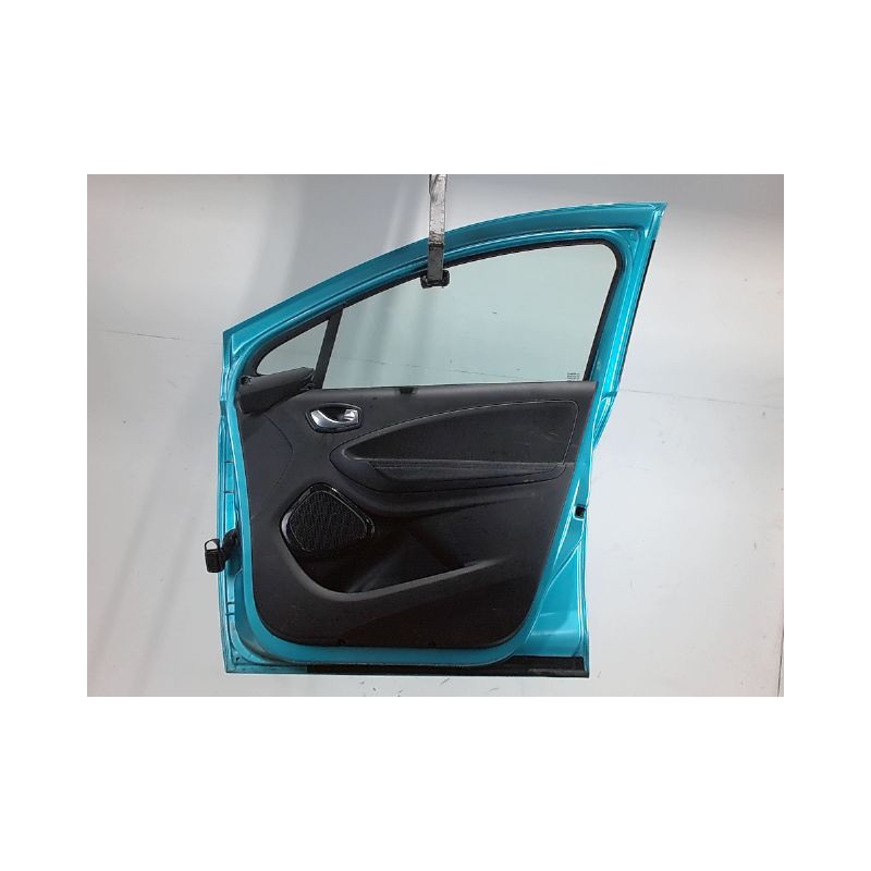 PORTE AVANT DROIT RENAULT ZOE