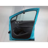 PORTE AVANT DROIT RENAULT ZOE